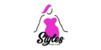Styles Boutique coupons